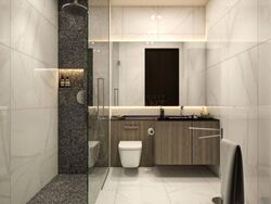 Lorong Melayu (D14), Terrace #547994081